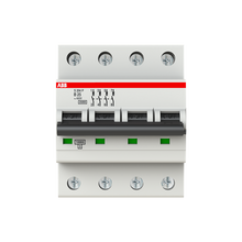 Load image into Gallery viewer, 2CDS284001R0255 ABB - S204P-B25