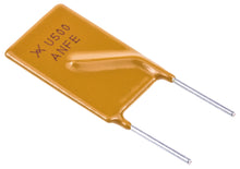 Load image into Gallery viewer, RUEF500 Littelfuse