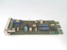 Load image into Gallery viewer, Siemens 6DS1403-8AA