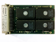 Load image into Gallery viewer, Siemens 6ES5312-5AB41
