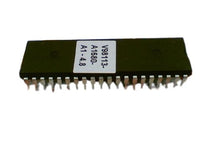 Load image into Gallery viewer, Siemens 6SY7000-0AA72