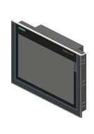 Load image into Gallery viewer, Siemens 6AR1355-0AA05-0AA0