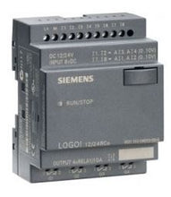 Load image into Gallery viewer, Siemens 6DS1703-8RR