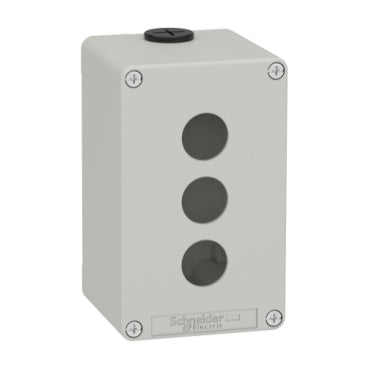 XAPD2503 Schneider Electric