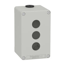 Load image into Gallery viewer, XAPD2503 Schneider Electric