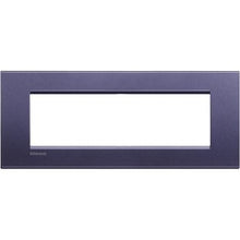 Load image into Gallery viewer, LNA4807CB BTicino