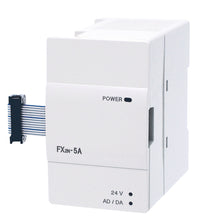 Load image into Gallery viewer, FX2N-5A Mitsubishi