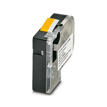 Load image into Gallery viewer, 0803941 Phoenix Contact - MM-EMLF (EX10)R C1 YE/BK