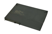 Load image into Gallery viewer, Siemens 6GK5788-2SR00-2AB6