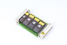 Load image into Gallery viewer, Siemens 6FX1860-0BX02-7C
