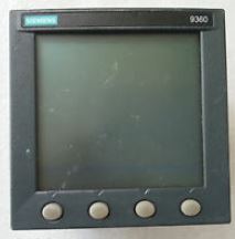 Load image into Gallery viewer, 9330RC-100-0NZZZA