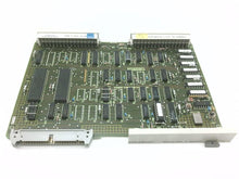Load image into Gallery viewer, Siemens 6DS1318-8AB