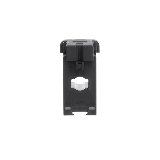 2CSG225825R1101 ABB - CT PRO XT 300