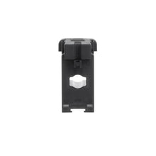 Load image into Gallery viewer, 2CSG225825R1101 ABB - CT PRO XT 300