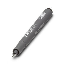 Load image into Gallery viewer, 0815211 Phoenix Contact - P-PEN