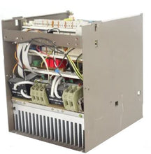 Load image into Gallery viewer, Siemens 6RA2418-6DV62-0
