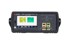 Load image into Gallery viewer, 33502A Keysight