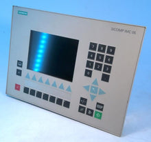 Load image into Gallery viewer, Siemens 6AR1312-0AA03-0AA0