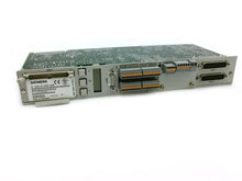 Load image into Gallery viewer, Siemens 6SN1118-0NH10-0AA0
