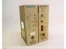 Load image into Gallery viewer, Siemens 3RX9400-0AA00