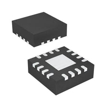 Load image into Gallery viewer, PCA9546ARGVR Texas Instruments