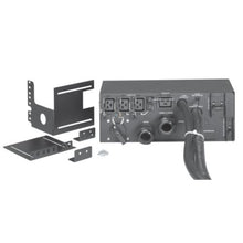 Load image into Gallery viewer, MBP11KI31 Eaton