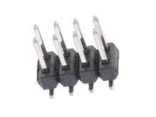 Load image into Gallery viewer, 15-91-6080 Molex - 71308-1508N