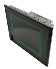 Load image into Gallery viewer, Siemens 6AV7672-0AC00-0AA0