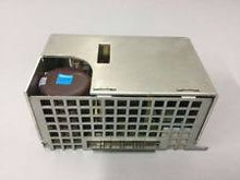 Load image into Gallery viewer, Siemens A5E00302096