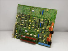 Load image into Gallery viewer, Siemens 6SE3231-0DK50