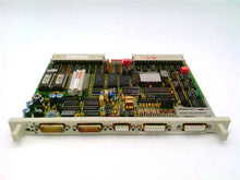 Load image into Gallery viewer, Siemens 6ES3342-0A-AUB