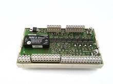 Load image into Gallery viewer, Siemens 6SE7033-2EG10