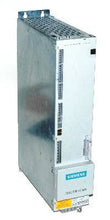 Load image into Gallery viewer, Siemens 7MH4402-1AA00