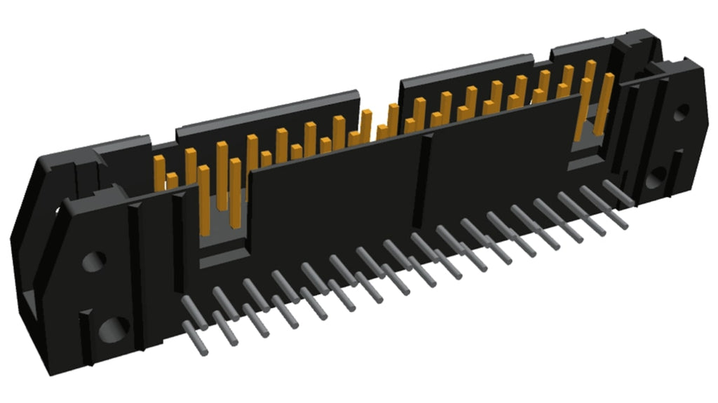 5102160-8 TE Connectivity