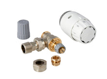 Load image into Gallery viewer, 013G6055 Danfoss