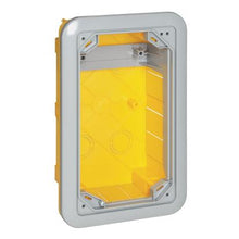 Load image into Gallery viewer, 057724 Legrand