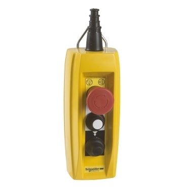 XACB3291 Schneider Electric