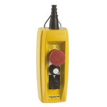 Load image into Gallery viewer, XACB3291 Schneider Electric