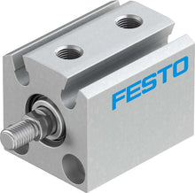 Load image into Gallery viewer, 188076 Festo - ADVC-10-5-A-P-A