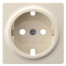 Load image into Gallery viewer, 5UH1046 Siemens