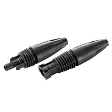 Load image into Gallery viewer, 1422030000 Weidmuller - PV-STICK SET