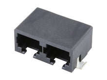 Load image into Gallery viewer, 43841-0005 Molex
