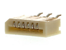 Load image into Gallery viewer, 52806-0610 Molex