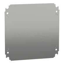 Load image into Gallery viewer, NSYMM33 Schneider Electric