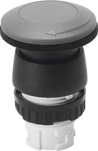 Load image into Gallery viewer, 9297 Festo - PR-22-RT