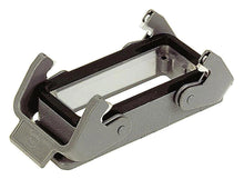 Load image into Gallery viewer, 09340060301 Harting