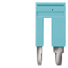 Load image into Gallery viewer, 8WH9020-0FC10 Siemens