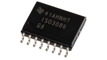 Load image into Gallery viewer, ISO3086DW Texas Instruments