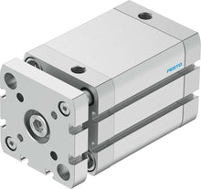 Load image into Gallery viewer, 554265 Festo - ADNGF-50-50-P-A