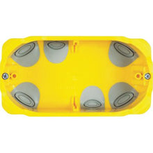 Load image into Gallery viewer, PB504N BTicino